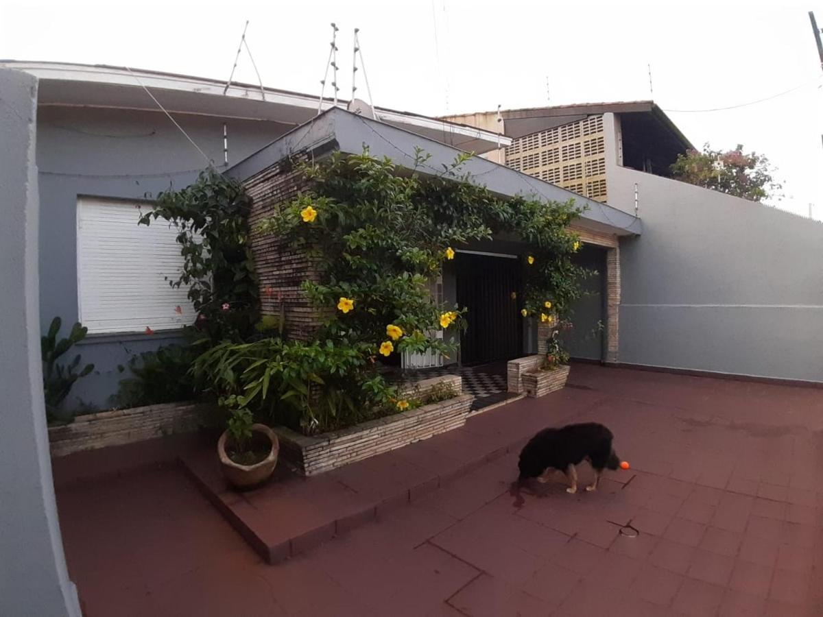 Casa Com Piscina, Confortavel E Otima Localizacao Itanhaém 외부 사진