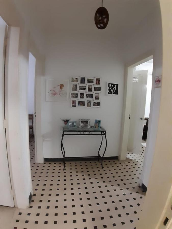 Casa Com Piscina, Confortavel E Otima Localizacao Itanhaém 외부 사진