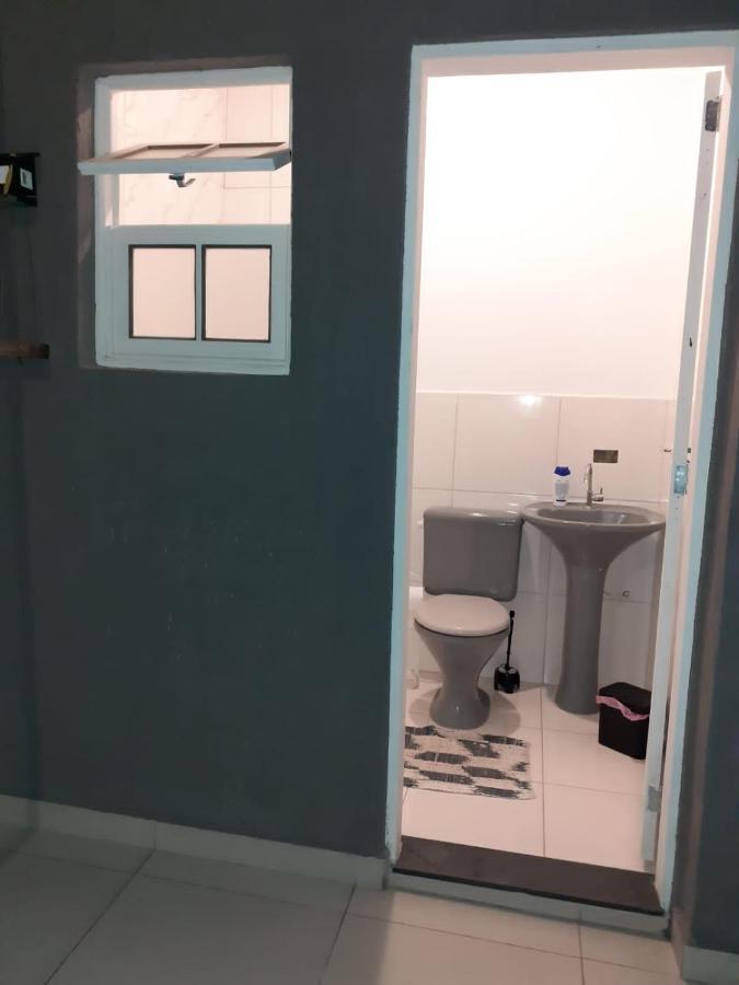 Casa Com Piscina, Confortavel E Otima Localizacao Itanhaém 외부 사진