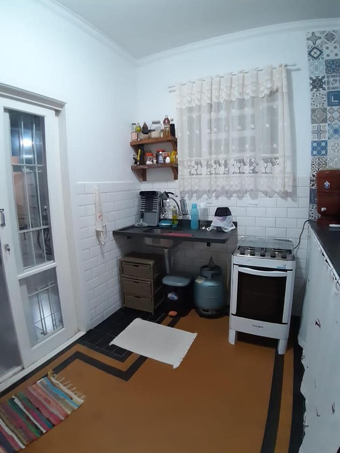 Casa Com Piscina, Confortavel E Otima Localizacao Itanhaém 외부 사진