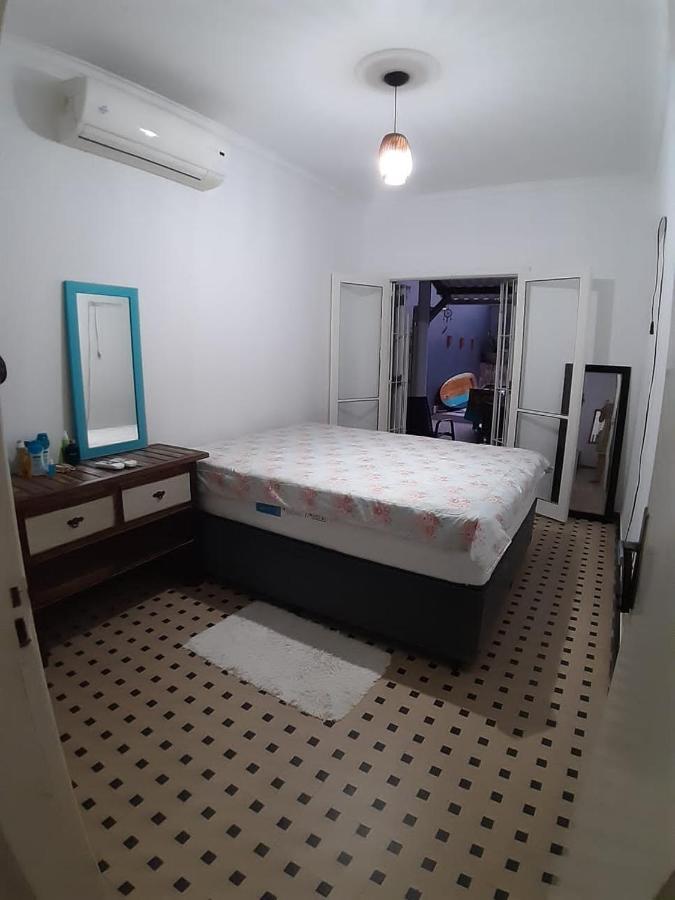 Casa Com Piscina, Confortavel E Otima Localizacao Itanhaém 외부 사진