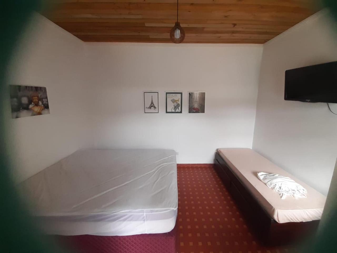 Casa Com Piscina, Confortavel E Otima Localizacao Itanhaém 외부 사진