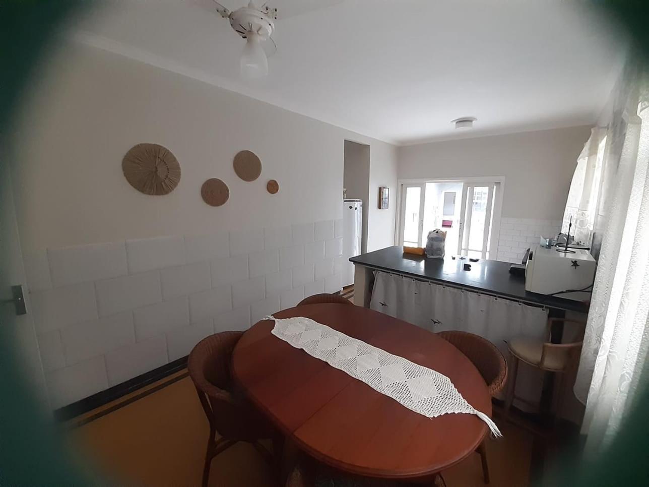 Casa Com Piscina, Confortavel E Otima Localizacao Itanhaém 외부 사진