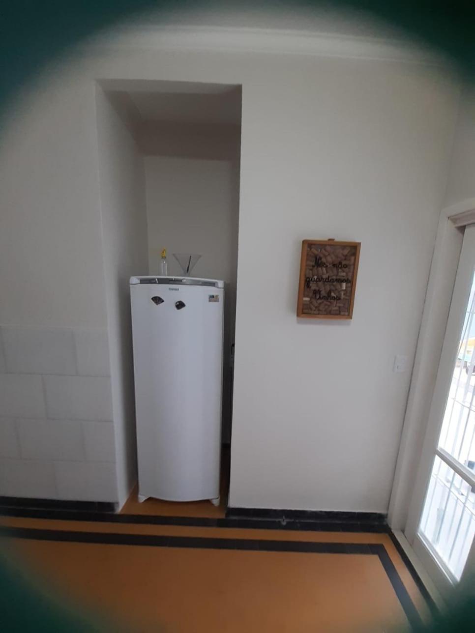 Casa Com Piscina, Confortavel E Otima Localizacao Itanhaém 외부 사진