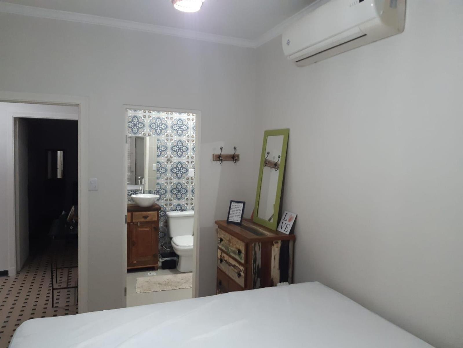 Casa Com Piscina, Confortavel E Otima Localizacao Itanhaém 외부 사진