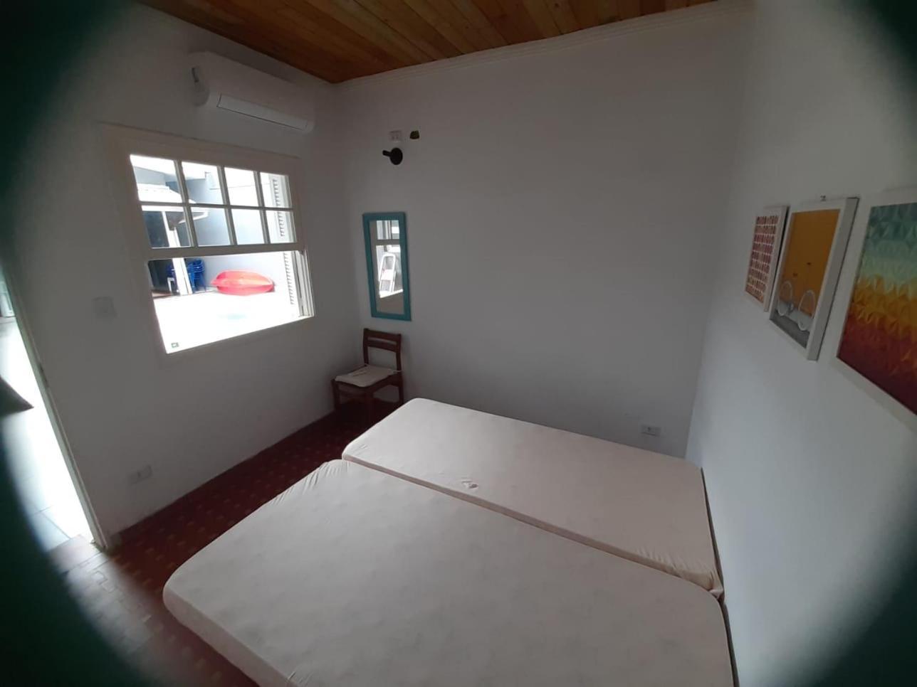 Casa Com Piscina, Confortavel E Otima Localizacao Itanhaém 외부 사진