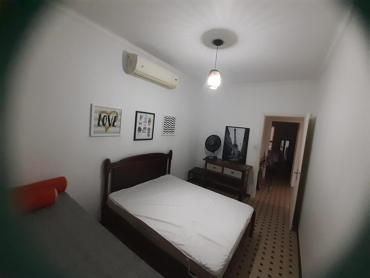 Casa Com Piscina, Confortavel E Otima Localizacao Itanhaém 외부 사진