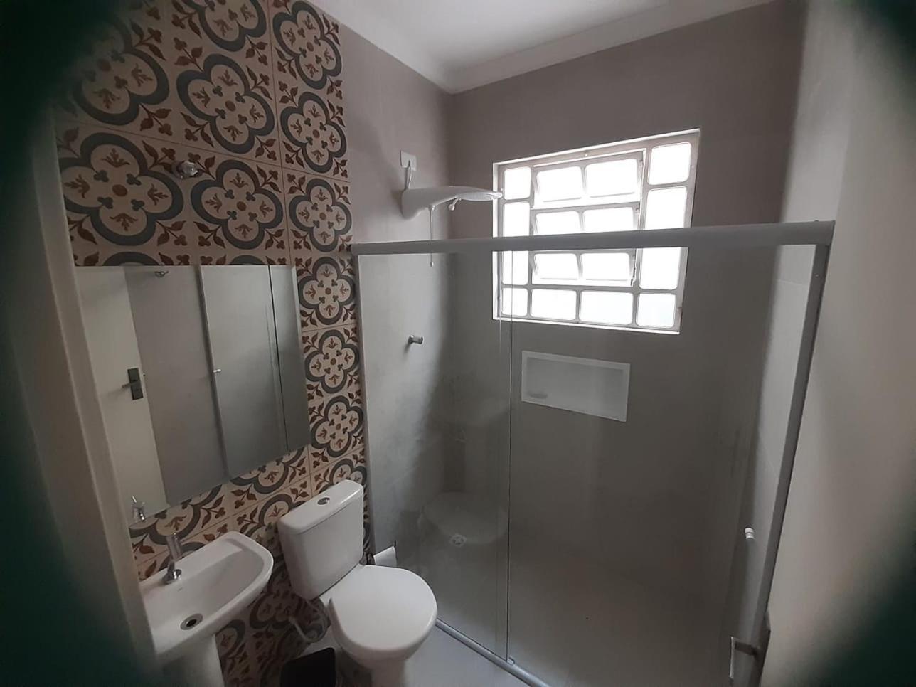 Casa Com Piscina, Confortavel E Otima Localizacao Itanhaém 외부 사진