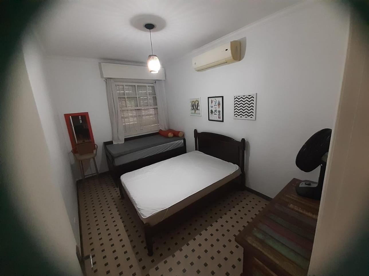 Casa Com Piscina, Confortavel E Otima Localizacao Itanhaém 외부 사진