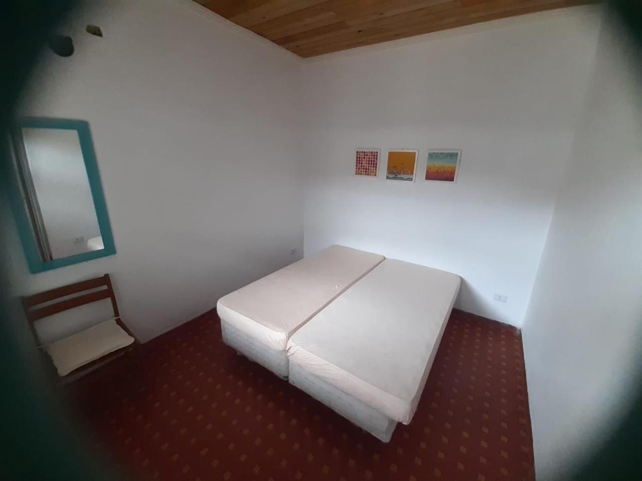 Casa Com Piscina, Confortavel E Otima Localizacao Itanhaém 외부 사진